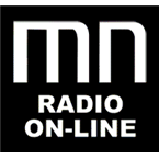 Montevideo Night Online logo