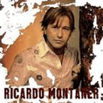 Radio Montaner logo