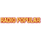 Radio Popular logo