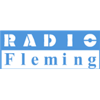 FM Fleming logo