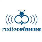 Radio Colmena logo