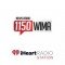 1150 WIMA logo