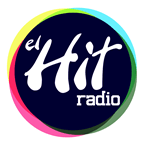 El HitGT radio logo