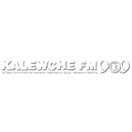 Radio Kelewche logo