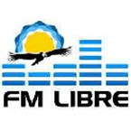 FM Libre logo