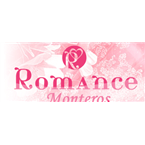 Radio Romance Monteros logo