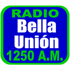 Radio Bella Union logo