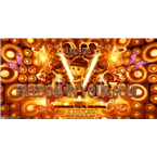 freedominyoursoulradio logo
