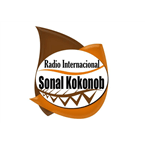 Radio Sonal Kokonob logo