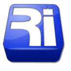 Integración FM 95.5 logo