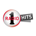 CADENA UNIDOS POR LA MUSICA FM logo