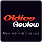 Oldies Review logo