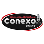 Panorama Cristiano logo