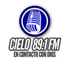 Cielo Fm logo