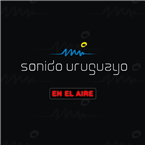 Sonido Uruguayo Radio logo
