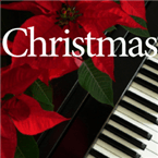 CHRISTMAS logo