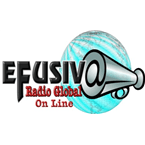 efusiva radio logo