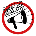 Radio de Salón logo