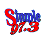 FM Simple logo