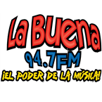 Radio La Innovadora TV logo