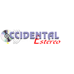 Occidental Radio logo