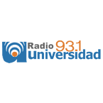 Radio Universidad logo