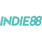 Indie 88 logo