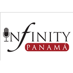 Infinity Panama logo