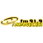 Amanecer FM logo