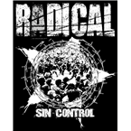 RADICAL RADIO logo