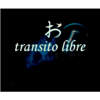 Transito Libre logo