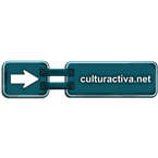 Culturactiva Radio logo