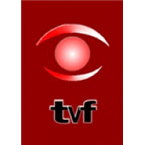Tvflorida - Canal 4 Florida Uruguay logo