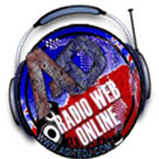RADIO AGITEDJ logo