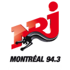 ÉNERGIE Montréal logo