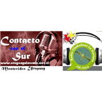 Uruguay al mundo logo