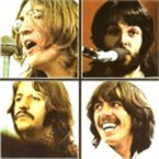 Abacus.fm Beatles logo