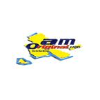 Am Original 1180 logo