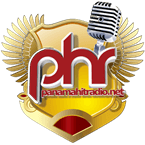 Panamahitradio.net logo