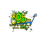 PORTOBELO STEREO logo