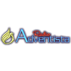 Radio Adventista Panama logo