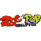 Rock n Pop logo