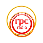 RPC Radio logo