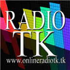 RadioTK logo