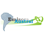 Radio Emisora Austral logo