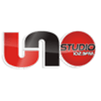 102.9 Studio Uno FM logo