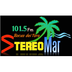 Stereo Mar logo