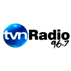 TVN Radio logo