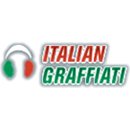 Italian Graffiati logo