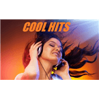 Cool Hits logo